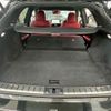 lexus rx 2019 quick_quick_DBA-AGL20W_AGL20-0013904 image 11