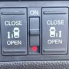 honda n-box 2019 -HONDA--N BOX 6BA-JF3--JF3-2205132---HONDA--N BOX 6BA-JF3--JF3-2205132- image 3