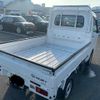 daihatsu hijet-truck 2019 quick_quick_EBD-S510P_S510P-0285646 image 13