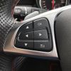 mercedes-benz a-class 2016 CFJ1840306 image 8