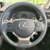 lexus ct 2014 -LEXUS--Lexus CT DAA-ZWA10--ZWA10-2180200---LEXUS--Lexus CT DAA-ZWA10--ZWA10-2180200- image 12