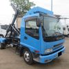 isuzu forward 2006 -ISUZU 【土浦 100ｱ1234】--Forward PB-FRR35G3S--FRR35G3S-7000693---ISUZU 【土浦 100ｱ1234】--Forward PB-FRR35G3S--FRR35G3S-7000693- image 24