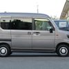 honda n-van-style 2023 quick_quick_5BD-JJ1_JJ1-6009319 image 4