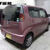 suzuki mr-wagon 2014 -SUZUKI 【函館 580ﾃ7144】--MR Wagon MF33S--641630---SUZUKI 【函館 580ﾃ7144】--MR Wagon MF33S--641630- image 6