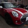 mini mini-others 2014 -BMW 【名古屋 321ﾄ25】--BMW ﾐﾆ XM15ｶｲ--03747---BMW 【名古屋 321ﾄ25】--BMW ﾐﾆ XM15ｶｲ--03747- image 10