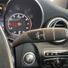 mercedes-benz c-class 2014 -MERCEDES-BENZ--Benz C Class RBA-205042--WDD2050422R032254---MERCEDES-BENZ--Benz C Class RBA-205042--WDD2050422R032254- image 10