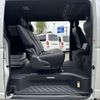toyota regiusace-van 2020 CFJ1786186 image 8