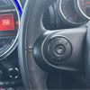 mini mini-others 2020 -BMW 【石川 331ﾀ3298】--BMW Mini DBA-XU15M--WMWXU720202M76471---BMW 【石川 331ﾀ3298】--BMW Mini DBA-XU15M--WMWXU720202M76471- image 19