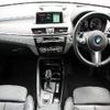 bmw bmw-others 2018 quick_quick_ABA-YH20_WBAYH52050EK61890 image 1