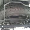 nissan nv200-vanette 2023 CFJ1777605 image 12
