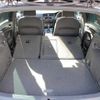 volkswagen golf 2015 -VOLKSWAGEN--VW Golf ABA-AUCHH--WVWZZZAUZFW278383---VOLKSWAGEN--VW Golf ABA-AUCHH--WVWZZZAUZFW278383- image 14