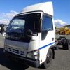 isuzu elf-truck 2006 -ISUZU--Elf NKR81AN--NKR81-7054375---ISUZU--Elf NKR81AN--NKR81-7054375- image 5