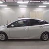 toyota prius 2016 -TOYOTA--Prius ZVW51-6038792---TOYOTA--Prius ZVW51-6038792- image 5