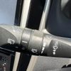 toyota harrier 2014 -TOYOTA--Harrier DBA-ZSU60W--ZSU60-0021734---TOYOTA--Harrier DBA-ZSU60W--ZSU60-0021734- image 27