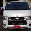 toyota hiace-van 2023 24342003 image 8