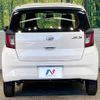 daihatsu mira-e-s 2019 -DAIHATSU--Mira e:s 5BA-LA350S--LA350S-0169052---DAIHATSU--Mira e:s 5BA-LA350S--LA350S-0169052- image 16