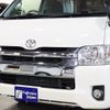 toyota hiace-wagon 2019 GOO_JP_700030304130230702001 image 40