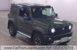 suzuki jimny-sierra 2023 -SUZUKI 【富士山 503ﾉ2899】--Jimny Sierra 3BA-JB74W--JB74W-180286---SUZUKI 【富士山 503ﾉ2899】--Jimny Sierra 3BA-JB74W--JB74W-180286-