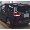 subaru forester 2020 -SUBARU 【京都 302ﾎ2241】--Forester 5BA-SK9--SK9-035496---SUBARU 【京都 302ﾎ2241】--Forester 5BA-SK9--SK9-035496- image 4