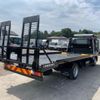 isuzu elf-truck 2024 CFJ1523915 image 44