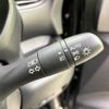 nissan roox 2020 quick_quick_4AA-B48A_B48A-0302851 image 16