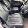 nissan elgrand 2008 -NISSAN--Elgrand ME51-166536---NISSAN--Elgrand ME51-166536- image 8