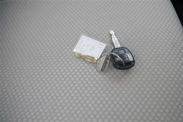 daihatsu boon 2009 505059-161217155343 image 1