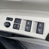 toyota sienta 2015 -TOYOTA--Sienta DBA-NSP170G--NSP170-7018718---TOYOTA--Sienta DBA-NSP170G--NSP170-7018718- image 22