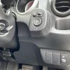 honda fit 2009 -HONDA--Fit DBA-GE6--GE6-1232597---HONDA--Fit DBA-GE6--GE6-1232597- image 18