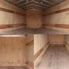 mitsubishi-fuso canter 2016 CFJ1297884 image 10