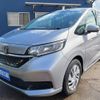 honda freed 2019 -HONDA--Freed 6BA-GB5--GB5-3105052---HONDA--Freed 6BA-GB5--GB5-3105052- image 1