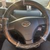 daihatsu tanto 2008 -DAIHATSU--Tanto DBA-L375S--L375S-0038006---DAIHATSU--Tanto DBA-L375S--L375S-0038006- image 18