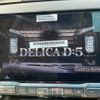 mitsubishi delica-d5 2025 quick_quick_3DA-CV1W_CV1W-5013609 image 3