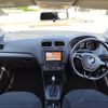 volkswagen polo 2014 CFJ1606182 image 4