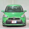 toyota sienta 2015 quick_quick_NSP170G_NSP170-7001121 image 11