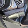 suzuki escudo 2022 MOTORGATE_2_0206625A30250507W002 image 21