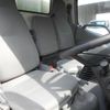 hino dutro 2017 CFJ1533842 image 20