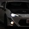 toyota 86 2012 CFJ1588643 image 16