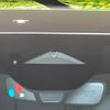 mazda mazda3-fastback 2023 quick_quick_BPFJ3R_BPFJ3R-101431 image 6