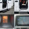 nissan nv200-vanette 2010 quick_quick_DBA-M20_M20-001712 image 12