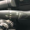 suzuki jimny-sierra 2024 CFJ1613055 image 11