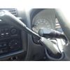 mazda bongo-truck 2011 CFJ1508472 image 40