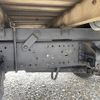 mitsubishi-fuso canter 2004 CFJ1817345 image 43