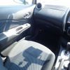 nissan note 2015 23604 image 20
