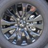 mitsubishi triton 2024 CFJ1645346 image 15