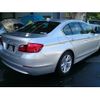 bmw 5-series 2010 -BMW--BMW 5 Series FP25--0C545358---BMW--BMW 5 Series FP25--0C545358- image 26