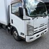 isuzu elf-truck 2011 CFJ1763461 image 9