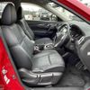 nissan x-trail 2014 -NISSAN--X-Trail DBA-NT32--NT32-007456---NISSAN--X-Trail DBA-NT32--NT32-007456- image 5