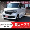 honda n-box 2019 -HONDA--N BOX JF3--JF3-1285945---HONDA--N BOX JF3--JF3-1285945- image 1