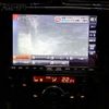 nissan serena 2012 -NISSAN 【釧路 300ﾆ9910】--Serena FNC26--020490---NISSAN 【釧路 300ﾆ9910】--Serena FNC26--020490- image 9